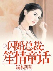 八戒体彩app下载